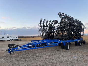 Main image New Holland P2075