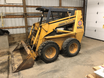 Main image Case 1845C