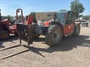 2003 JLG G6-42A Image