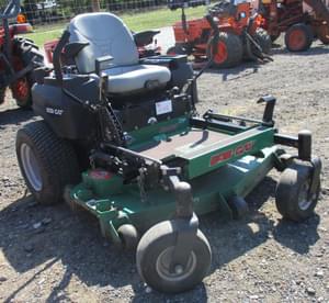 SOLD - Bobcat ProCat Lot No. 449 Other Equipment with 52 inches ...