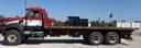 2007 Mack Granite CV713 Image