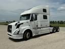 2016 Volvo VNL Image