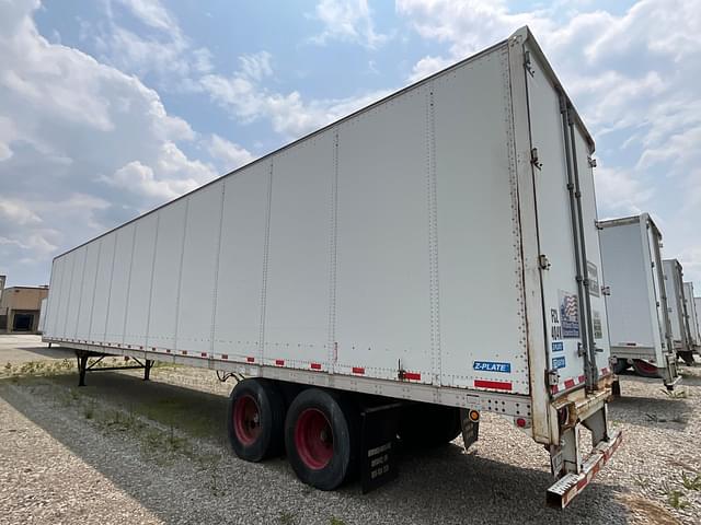 Image of Stoughton  ZGPVW-535T-S-C-AR equipment image 4