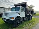 1996 International 4900 Image