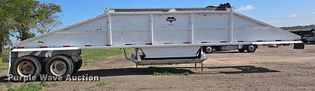 Image of Corn Belt Mfg. S-4202 equipment image 3