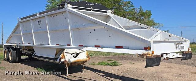 Image of Corn Belt Mfg. S-4202 equipment image 2