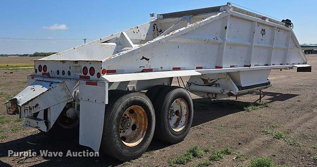 Image of Corn Belt Mfg. S-4202 equipment image 4