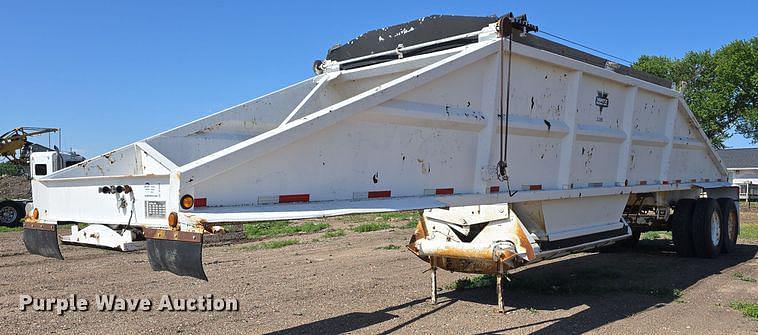 Image of Corn Belt Mfg. S-4202 Primary image