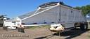 2003 Corn Belt Mfg. S-4202 Image