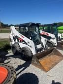 2018 Bobcat S570 Image