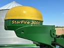 John Deere StarFire 3000 Image