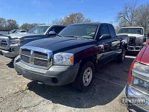 Main image Dodge Dakota