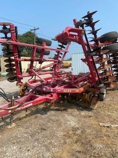 Main image Sunflower 1234