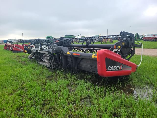 Image of Case IH 2162 equipment image 2