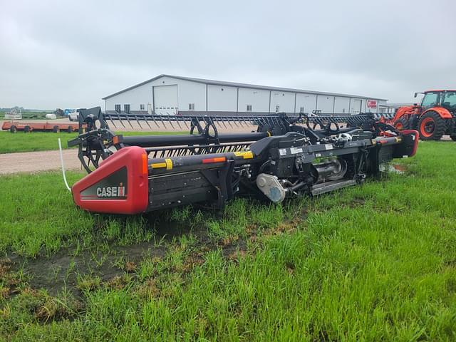 Image of Case IH 2162 equipment image 3