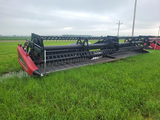 Image of Case IH 2162 equipment image 1