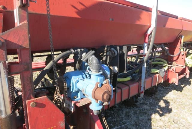 Image of Case IH 5400 equipment image 3