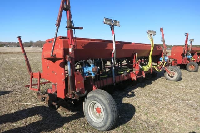 Image of Case IH 5400 equipment image 2