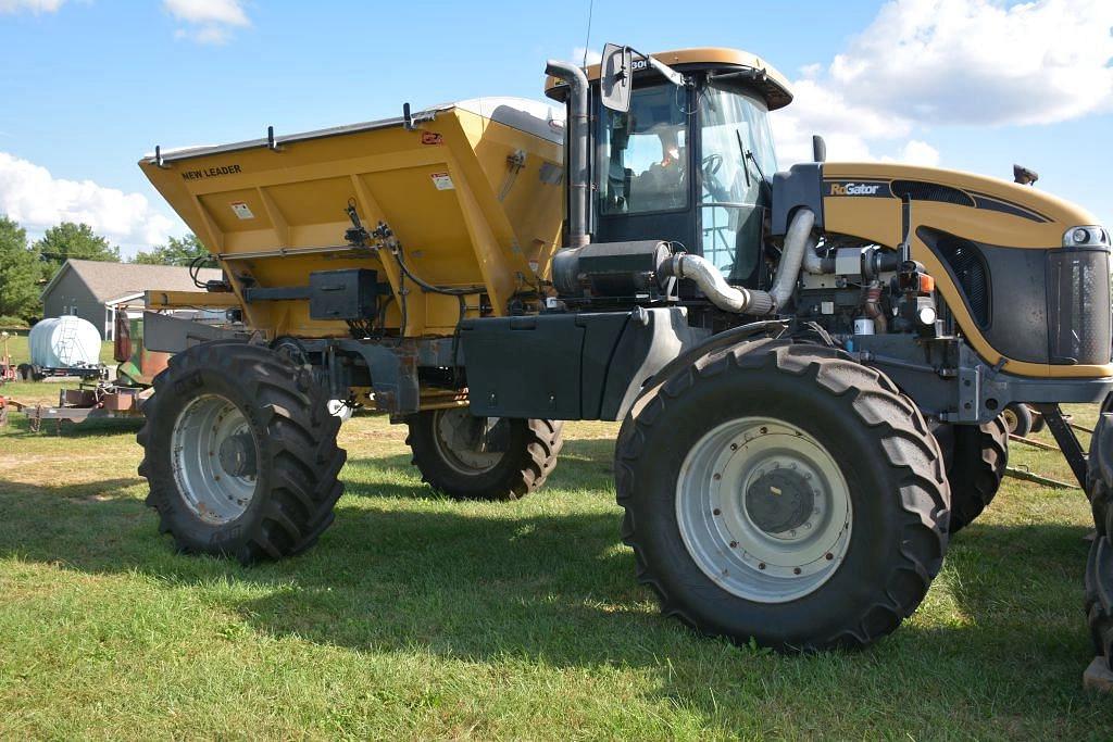 Image of RoGator RG1300 Primary image