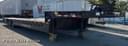 2007 Trail King TK70HT-482 Image