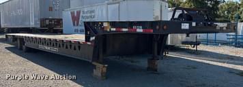 Main image Trail King TK70HT-482