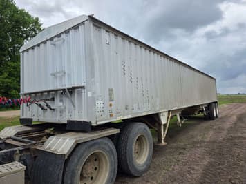 Main image Wilson AGH-500