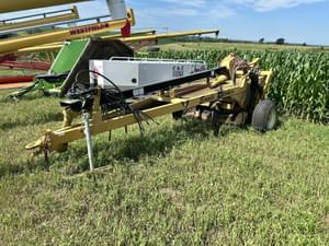 Eagle Ditcher 4A Image