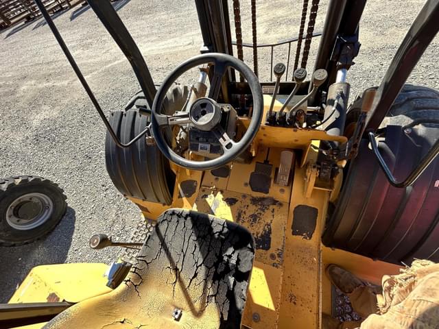 Image of Eagle Picher RT60 equipment image 4