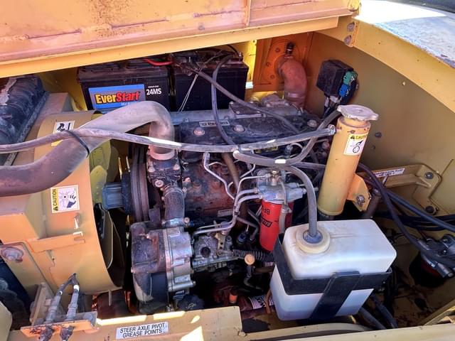 Image of Eagle Picher RT60 equipment image 2