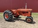 Allis Chalmers D14 Image
