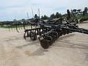Earthmaster 1465 Image