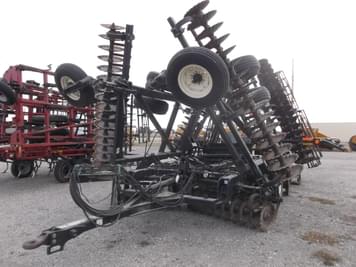 Main image Earthmaster 3000