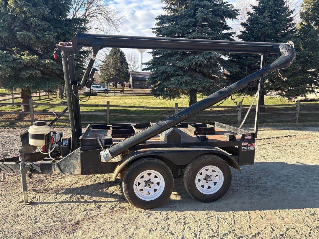 Image of EasiLoad 9 Box LP Primary image