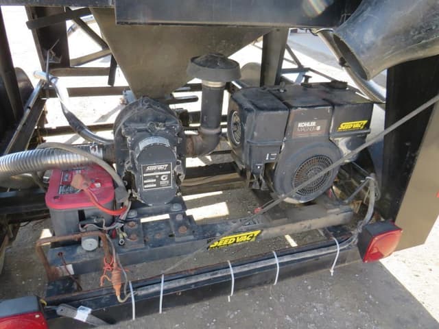 Image of EasiLoad 2B equipment image 3