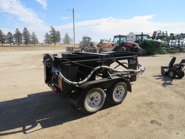 Image of EasiLoad 2B equipment image 4