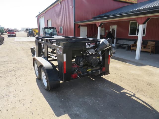 Image of EasiLoad 2B equipment image 2