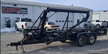 Main image EasiLoad 4B