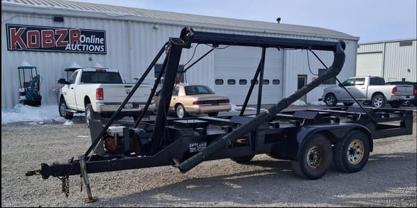 Equipment Main Image