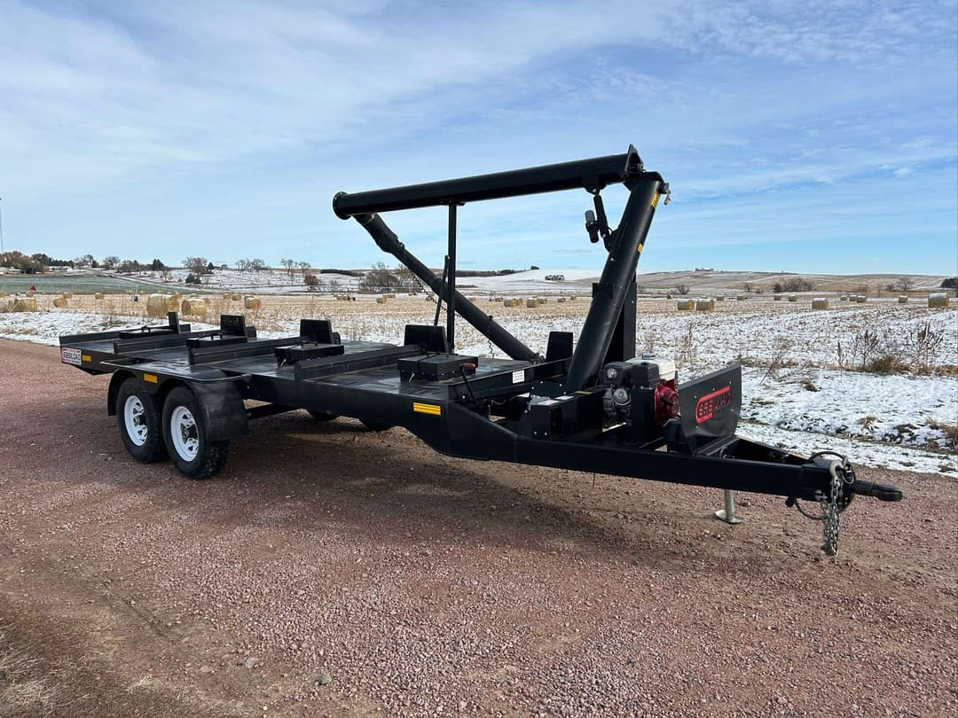 Image of EasiLoad 4B Primary image