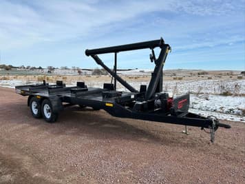 Main image EasiLoad 4B