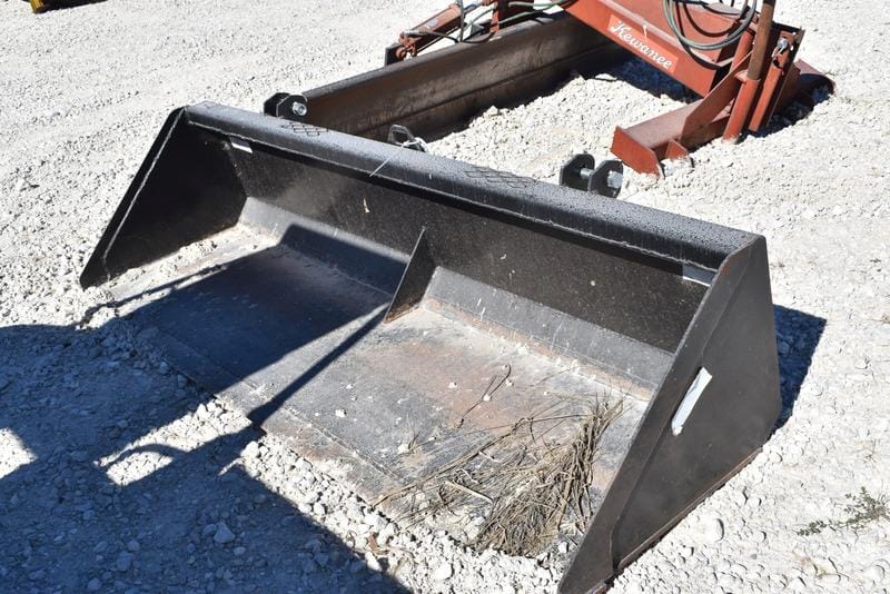 Main image Easy Man G96