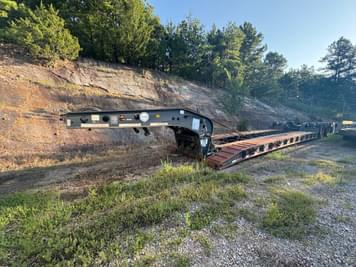 Main image Fontaine TA50NGB