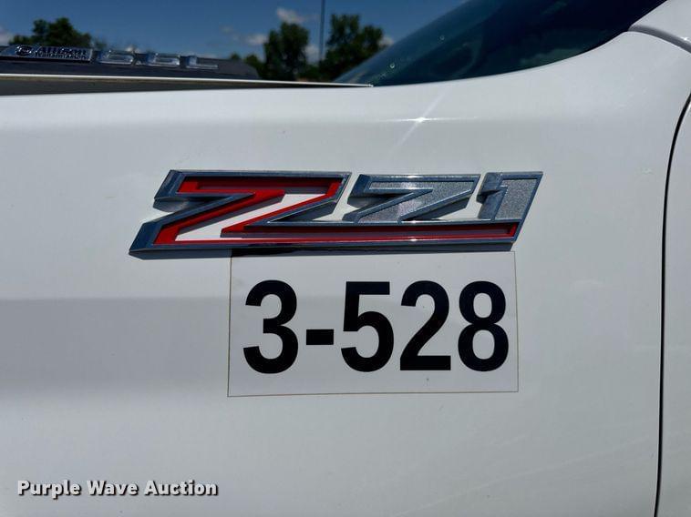 test
