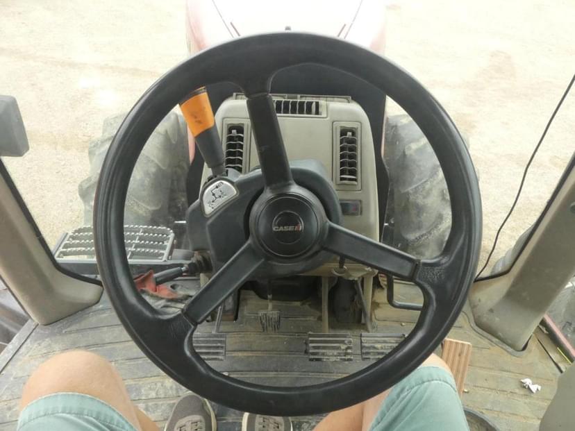 test