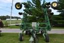 2009 John Deere 2410C Image