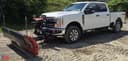 2023 Ford F-350 Image