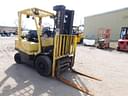 2014 Hyster H50FT Image