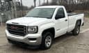 2017 GMC 1500 Image