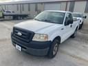 2006 Ford F-150 Image
