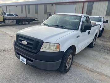Main image Ford F-150